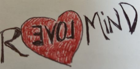 Revol Mind
